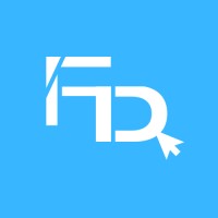 Futuro Dynamics logo - Similar company to Eleva Marketing