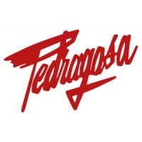 Embutidos Pedragosa logo - Similar company to Pernils Bufalvent, S.L.