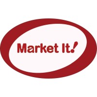 Market It logo - Similar company to Ab Trade Ltd.