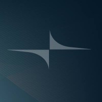 Capital Advisors, Ltd. logo - Similar company to Bpm Lending