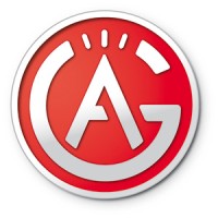 Arthur Grillo GmbH logo - Similar company to Cmc Instruments Gmbh