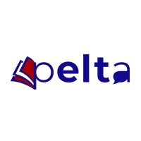 PELTA logo - Similar company to Acutbat