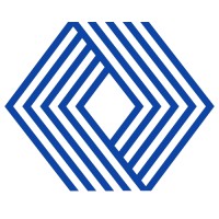 Oregon Systems logo - Similar company to Threal Itl