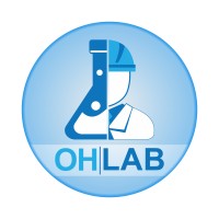 Occupational Hygiene Laboratory S.A.C. logo - Similar company to Ingenieros Ambientales Sac