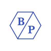 BETAPLAST, S.L. logo - Similar company to Micro Natural