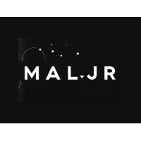 Maljr Enterprise Consulting