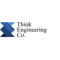 Think Engineering Co logo - Similar company to Chintan Systems Pvt. Ltd.
