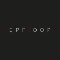 EPFL Hyperloop logo - Similar company to Rloop