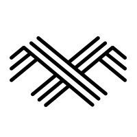 Instituto Renato Muzzolon logo - Similar company to Solution Eletroeletrônica Ltda