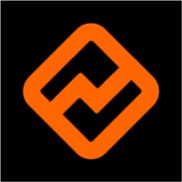 Facelift Data Studio logo - Similar company to Remoteclip