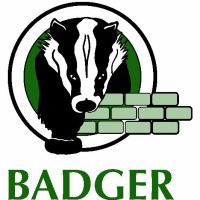 Badger Building (E. Anglia) Ltd logo - Similar company to Abel Homes Ltd