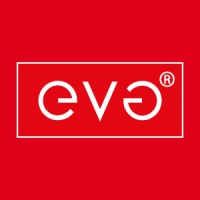 EVG Elektro-Vertriebs-Gesellschaft Martens GmbH & Co. KG logo - Similar company to Vynce