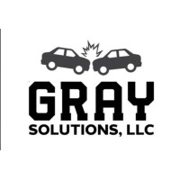 Gray Solutions LLC logo - Similar company to Gray Solutions, Llc