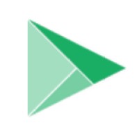 Languo logo - Similar company to Fly Supply