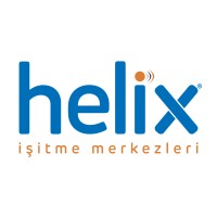Düzce Helix İşitme Cihazları Satış ve Uygulama Merkezi logo - Similar company to Ted Düzce Koleji