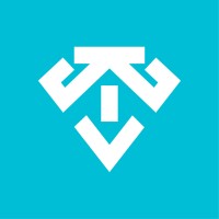 Kıvam Bakliyat logo - Similar company to Forum Bakli̇yat