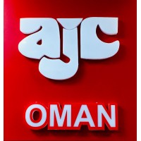 AL JABER CONSTRUCTIONS-OMAN logo - Similar company to Bma Oman
