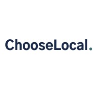 ChooseLocal.co logo - Similar company to Pixibiz