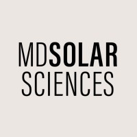 Mdsolarsciences
