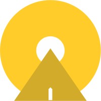 Purplebox Interiors logo - Similar company to Smart Monitoring Innovations Pvt. Ltd.