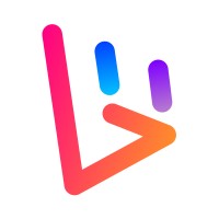 WebBuddy logo - Similar company to Katalystio