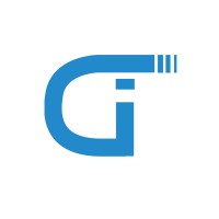 Gradient Technology Inc. logo - Similar company to Gradient Technologies