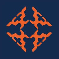 Young Naturopathic Center for Wellness logo - Similar company to Embedded Consulting Llc