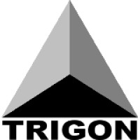Trigon Gruppe GmbH logo - Similar company to Trigon