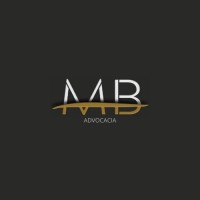 MB ESCRITÓRIO DE ADVOCACIA logo - Similar company to Bccm - Escritório De Advocacia