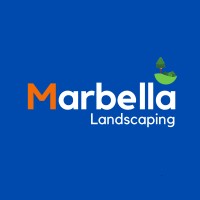 Marbella Landscaping logo - Similar company to Yardlines Landscaping