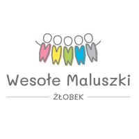 Żłobek Wesołe Maluszki