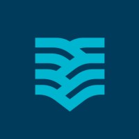 AusIMM Southern Queensland Student Chapter logo - Similar company to Uq Mining And Metallurgy Association (Mama)