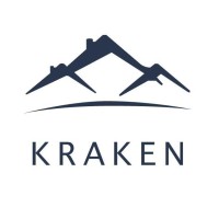KRAKEN Australia Pty Limited logo - Similar company to Maritime Constructions