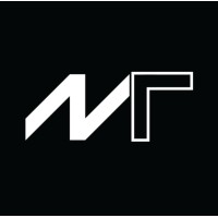 Media & Tech Club - GSV logo - Similar company to Useful Mediation