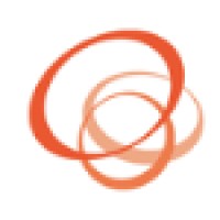 Hanwha Life Insurance Company