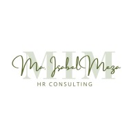 Ma. Isabel Meza - MIM HRConsulting logo - Similar company to Krepel Deuren