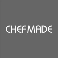CHEFMADE logo - Similar company to Colour Plane