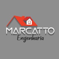 Marcatto Engenharia logo - Similar company to Alves Russo Engenharia