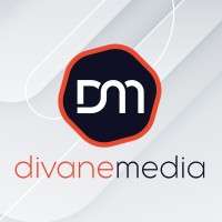 Divane Media logo - Similar company to Eco Solar Energy B.V.