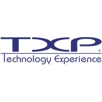 TXP logo - Similar company to Bss S.R.L.