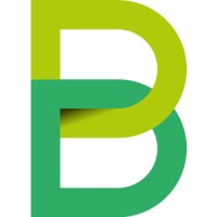 Brewers Chartered Accountants
