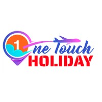 1Touch Holiday India Pvt Ltd logo - Similar company to Favholidays
