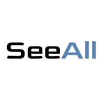 SeeAll logo - Similar company to Proprep
