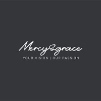 Mercy&grace - M&G Media Pvt Ltd logo - Similar company to Pad [Systems | Soluciones]