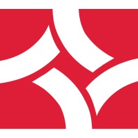 CapRock Partners logo - Similar company to Caprock