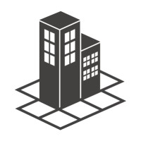 BuildingCloud logo - Similar company to Scharc Group