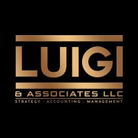 Luigi & Associates LLC logo - Similar company to Gentle Frog, Llc