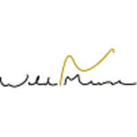 Wild Muse logo - Similar company to Wild Muse Interiors