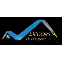 Décors de L'Habitat logo - Similar company to Ns Made