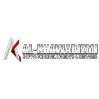 Al-Khawarizmi Software Development and Services logo - Similar company to Enaayah Software Development And Services Private Limited